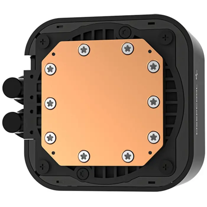 deepcool-lq240-black-42461-r-lq240-bklsmw-g-1-w.webp
