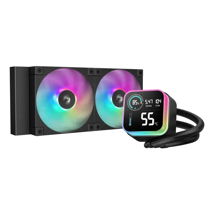 deepcool-lq240-processor-liquid-cooling-kit-12-cm-black-1-pc-21904-chldeczew0035.webp