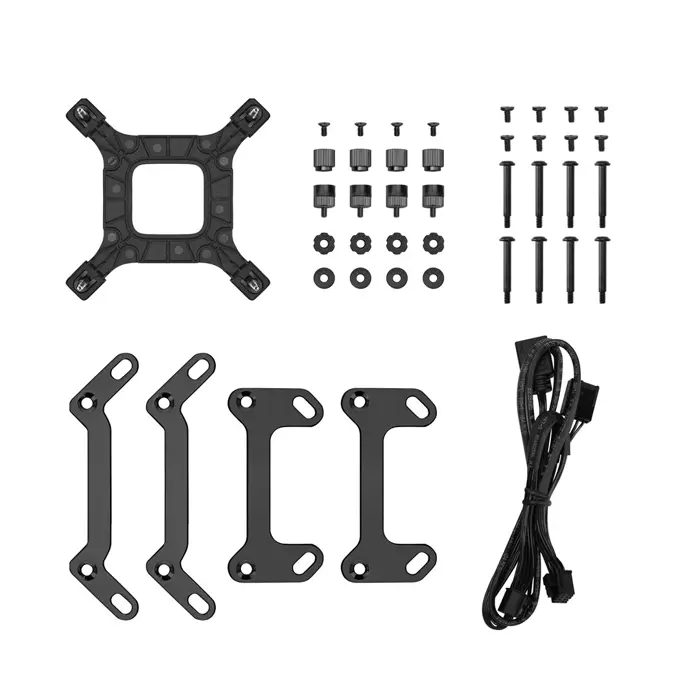 deepcool-lq240-processor-liquid-cooling-kit-12-cm-black-1-pc-24473-chldeczew0035.webp