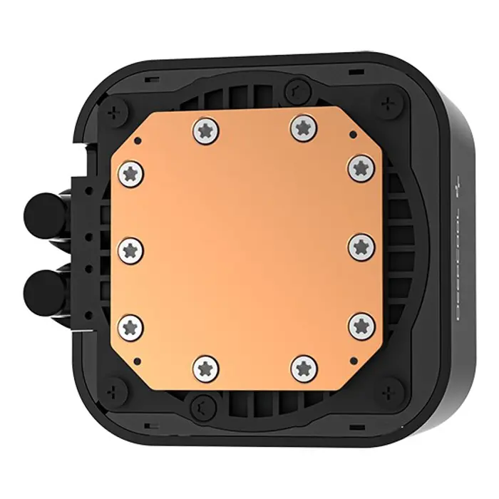 deepcool-lq240-processor-liquid-cooling-kit-12-cm-black-1-pc-4769-chldeczew0035.webp