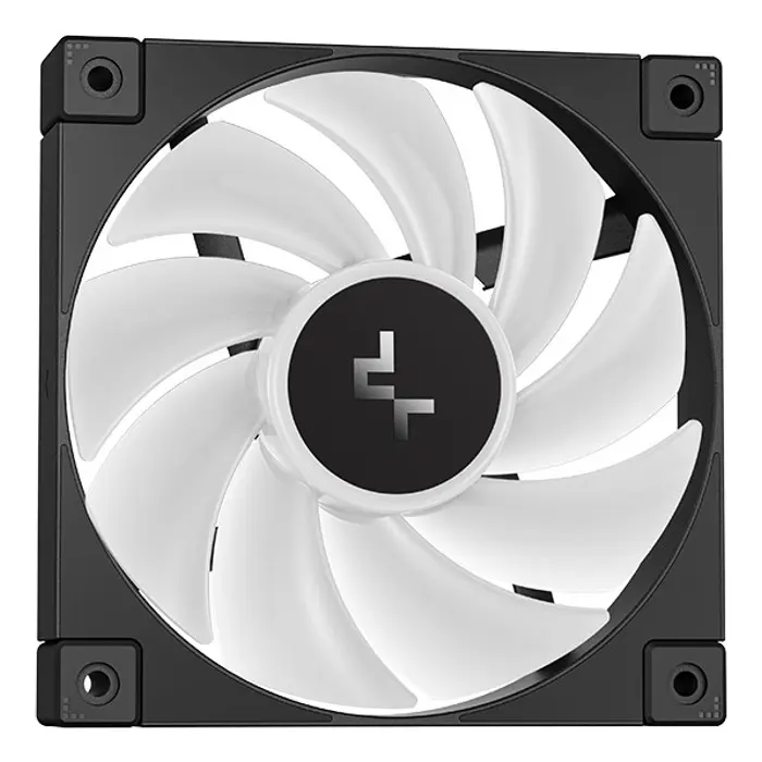 deepcool-lq240-processor-liquid-cooling-kit-12-cm-black-1-pc-83337-chldeczew0035.webp