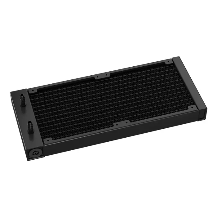 deepcool-lq240-processor-liquid-cooling-kit-12-cm-black-1-pc-83829-chldeczew0035.webp