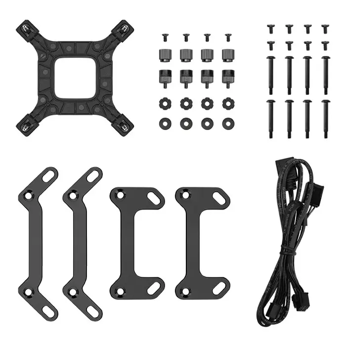 deepcool-lq240-processor-liquid-cooling-kit-12-cm-black-1-pc-86225-chldeczew0035.webp