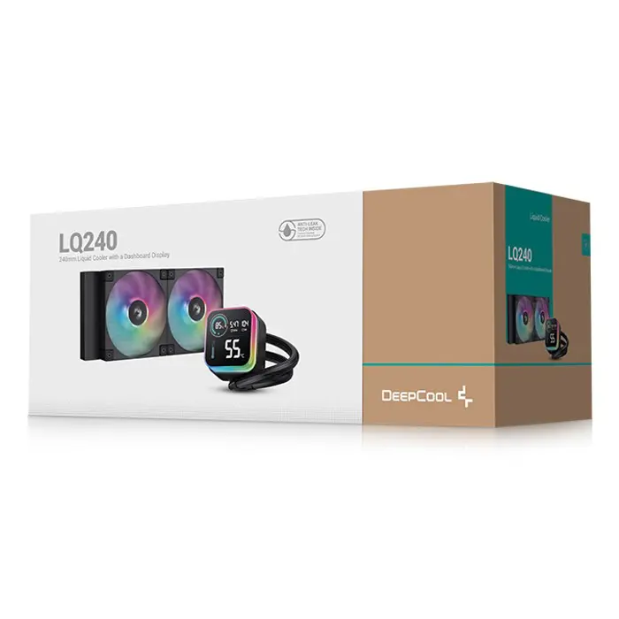 deepcool-lq240-processor-liquid-cooling-kit-12-cm-black-1-pc-86622-chldeczew0035.webp
