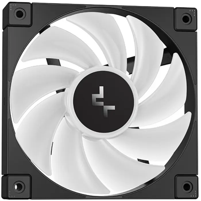 deepcool-lq360-black-47313-r-lq360-bklsmw-g-1-w.webp