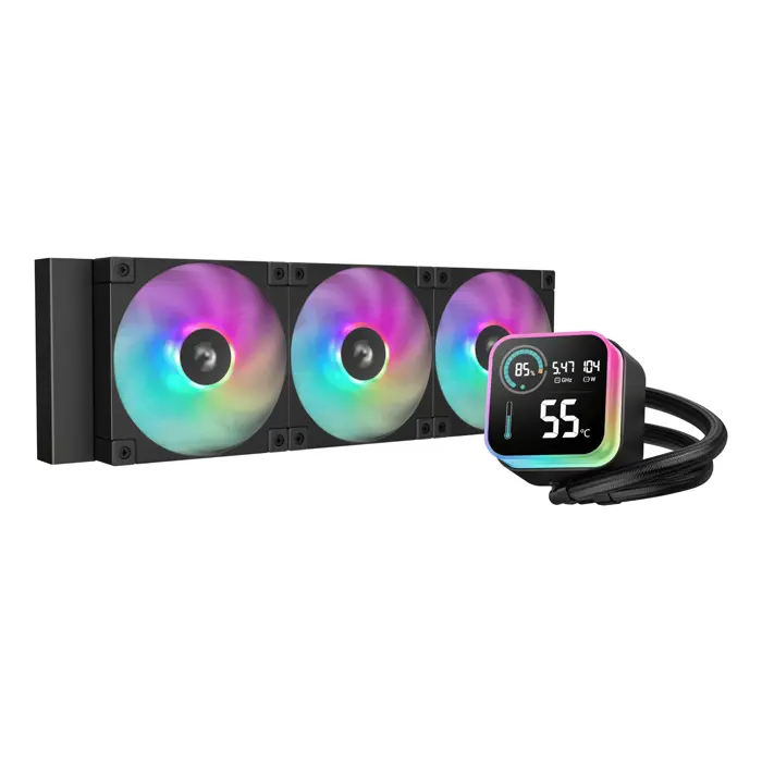 deepcool-lq360-processor-liquid-cooling-kit-12-cm-black-1-pc-18304-chldeczew0036.webp