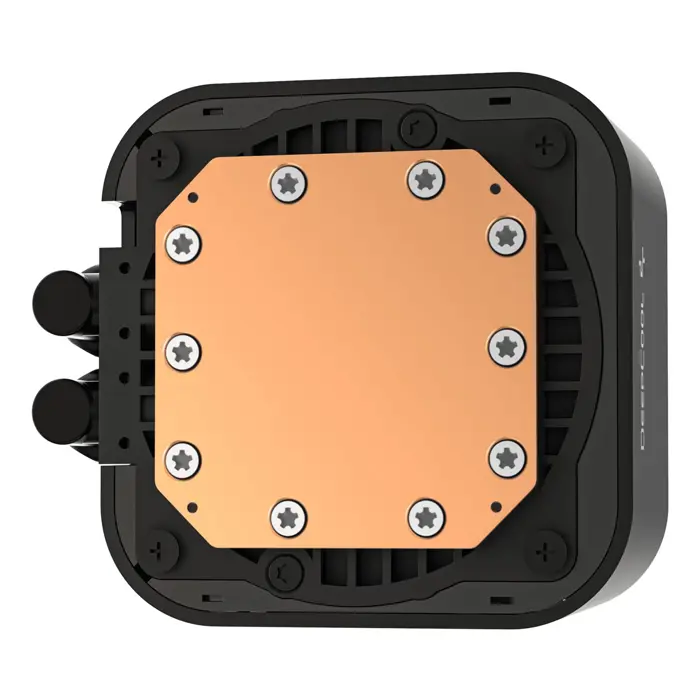 deepcool-lq360-processor-liquid-cooling-kit-12-cm-black-1-pc-19983-chldeczew0036.webp