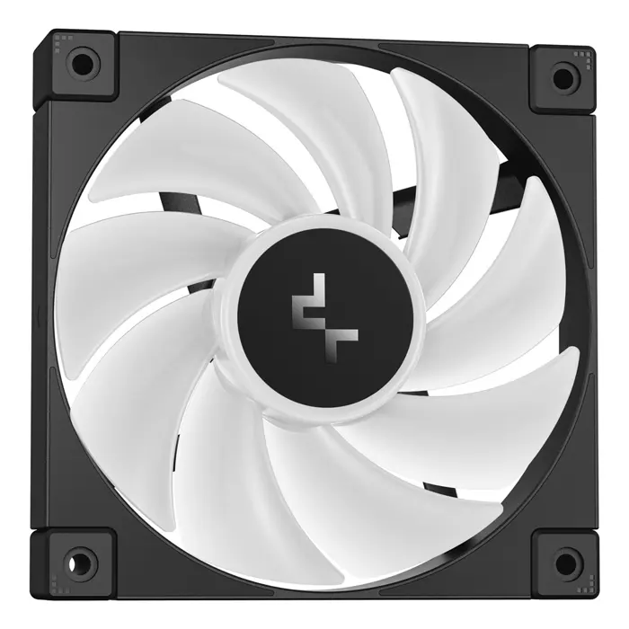 deepcool-lq360-processor-liquid-cooling-kit-12-cm-black-1-pc-20536-chldeczew0036.webp