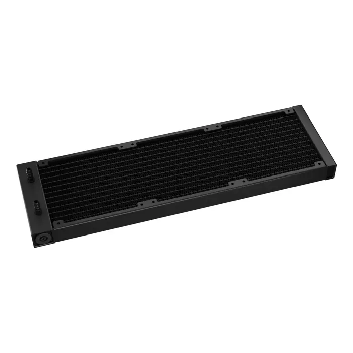 deepcool-lq360-processor-liquid-cooling-kit-12-cm-black-1-pc-28872-chldeczew0036.webp
