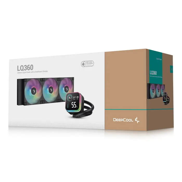 deepcool-lq360-processor-liquid-cooling-kit-12-cm-black-1-pc-30154-chldeczew0036.webp