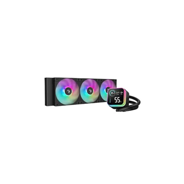 deepcool-lq360-processor-liquid-cooling-kit-12-cm-black-1-pc-84551-wlononwcrjgc3.webp