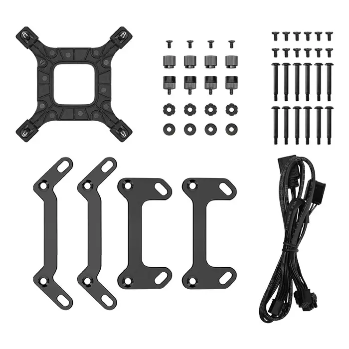 deepcool-lq360-processor-liquid-cooling-kit-12-cm-black-1-pc-85782-chldeczew0036.webp