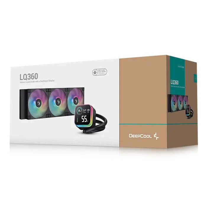 deepcool-lq360-processor-liquid-cooling-kit-12-cm-black-1-pc-86607-chldeczew0036.webp