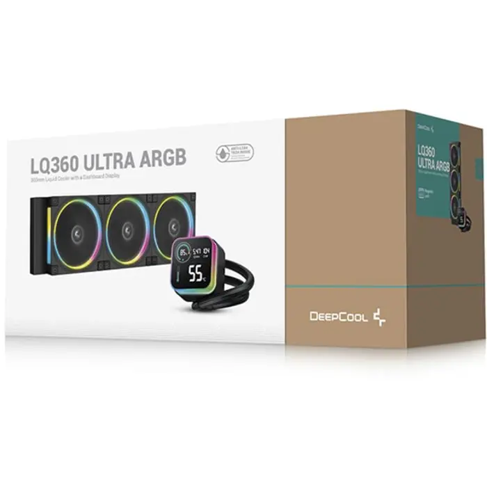 deepcool-lq360-ultra-argb-black-61476-r-lq360-bkasmc-g-1-w.webp