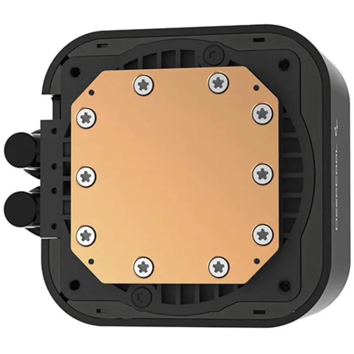deepcool-lq360-ultra-argb-black-62391-r-lq360-bkasmc-g-1-w.webp