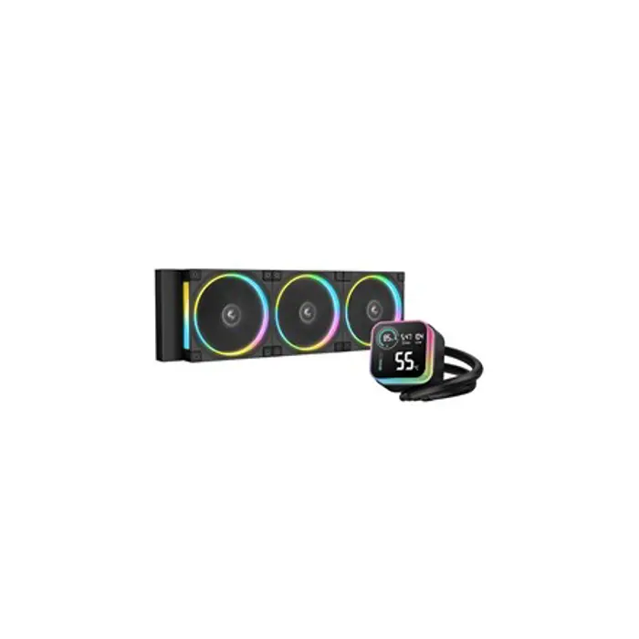 deepcool-lq360-ultra-argb-processor-liquid-cooling-kit-12-cm-33142-wlononwcroyls.webp