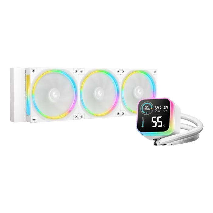 deepcool-lq360-ultra-argb-processor-liquid-cooling-kit-12-cm-58525-wlononwcroyjd.webp