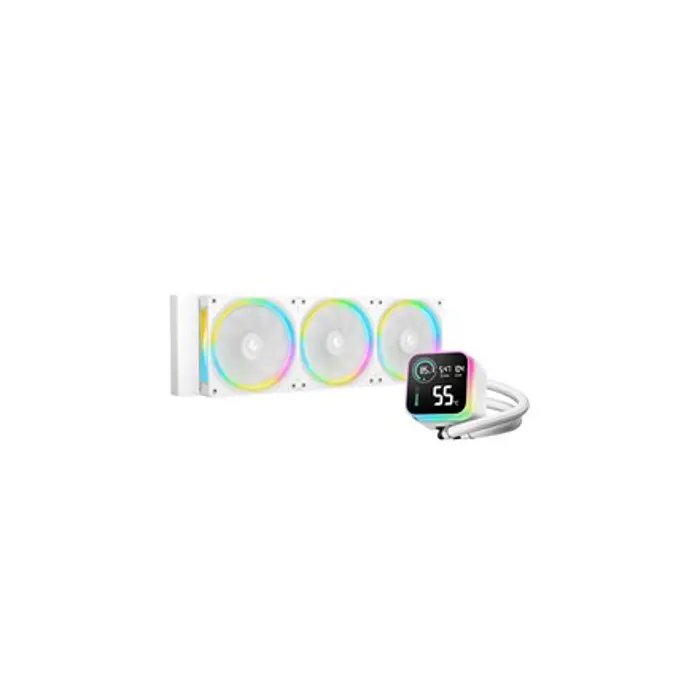 deepcool-lq360-ultra-argb-processor-liquid-cooling-kit-12-cm-58955-wlononwcroyjd.webp
