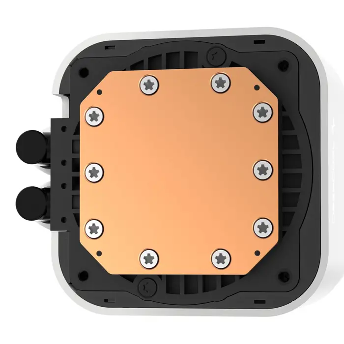 deepcool-lq360-ultra-argb-processor-liquid-cooling-kit-12-cm-75470-wlononwcroyjd.webp