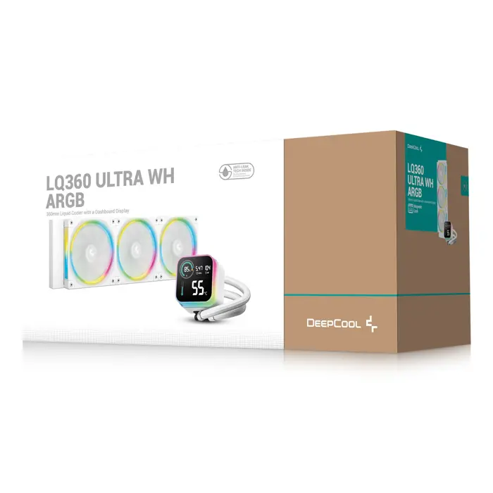 deepcool-lq360-ultra-argb-processor-liquid-cooling-kit-12-cm-76897-wlononwcroyjd.webp