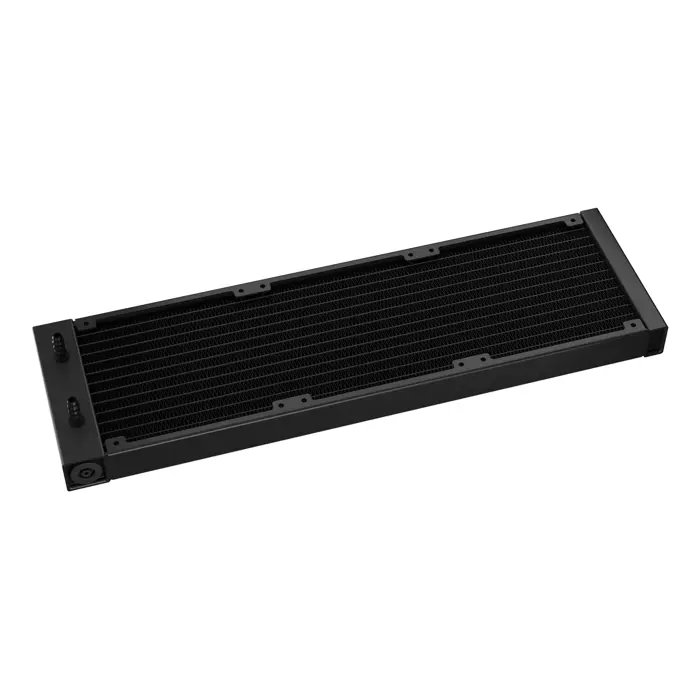 deepcool-lq360-ultra-argb-processor-liquid-cooling-kit-12-cm-88819-wlononwcroyls.webp