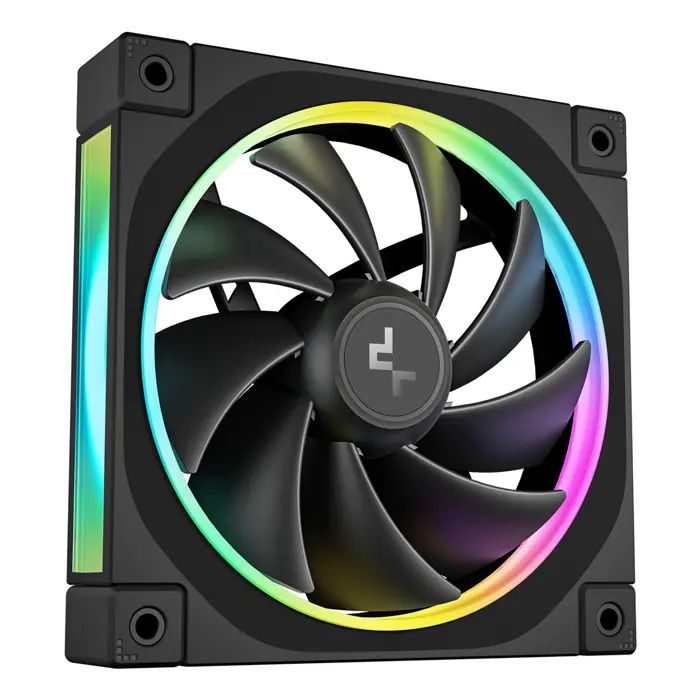 deepcool-lq360-ultra-argb-processor-liquid-cooling-kit-12-cm-89192-wlononwcroyls.webp