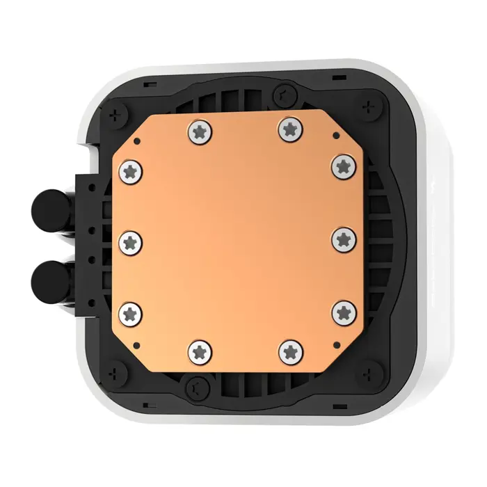 deepcool-lq360-wh-processor-liquid-cooling-kit-12-cm-black-1-19698-chldeczew0046.webp