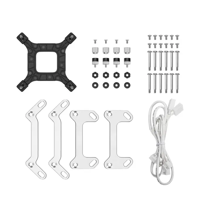 deepcool-lq360-wh-processor-liquid-cooling-kit-12-cm-black-1-61321-chldeczew0046.webp