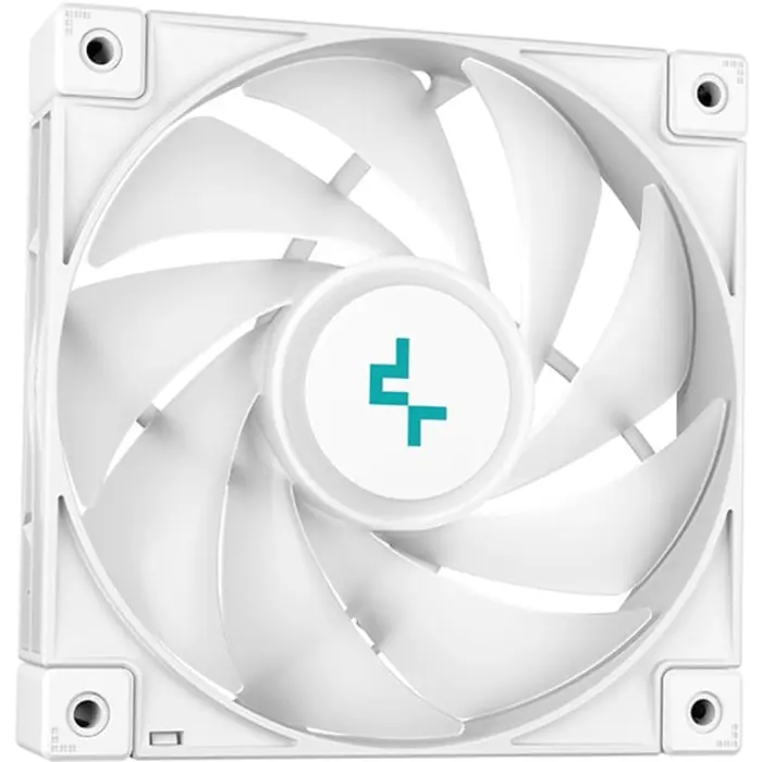 deepcool-ls520-240mm-water-cooling-22082-r-ls520-whamnt-g-1-w.webp