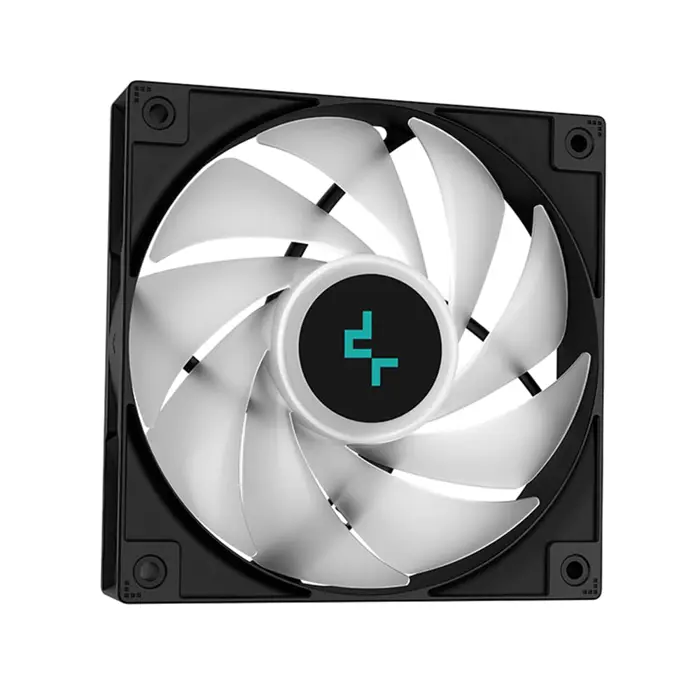 deepcool-ls520-se-240mm-water-cooling-black-40444-r-ls520-bkammm-g-1-w.webp