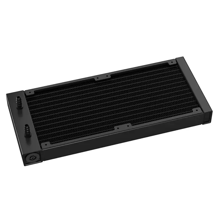 deepcool-ls520-se-240mm-water-cooling-black-41619-r-ls520-bkammm-g-1-w.webp