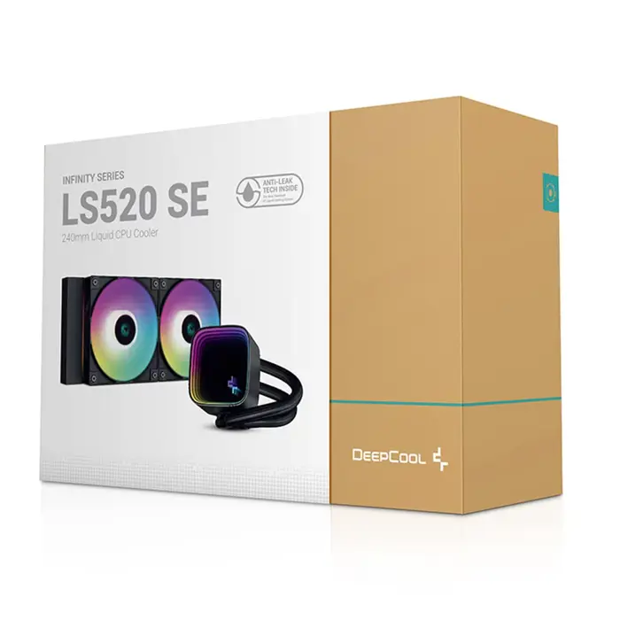 deepcool-ls520-se-240mm-water-cooling-black-43449-r-ls520-bkammm-g-1-w.webp
