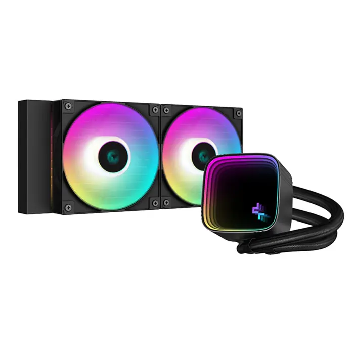 deepcool-ls520-se-240mm-water-cooling-black-46499-r-ls520-bkammm-g-1-w.webp