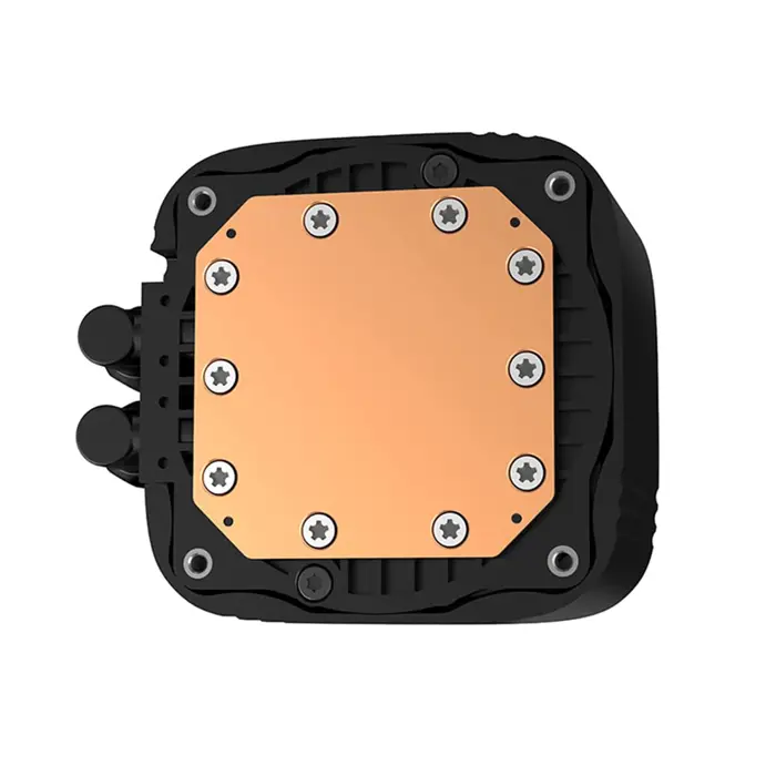 deepcool-ls520-se-240mm-water-cooling-black-47765-r-ls520-bkammm-g-1-w.webp