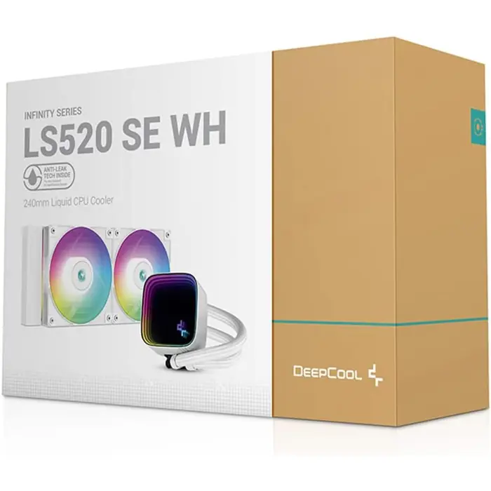 deepcool-ls520-se-wh-240mm-water-cooling-white-58473-r-ls520-whammm-g-1-w.webp