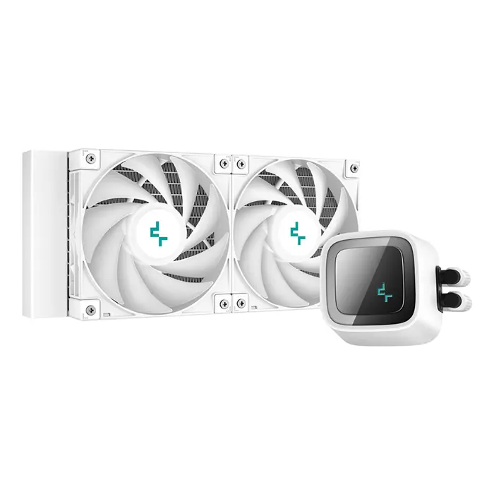 deepcool-ls520-wh-processor-all-in-one-liquid-cooler-12-cm-w-23661-wlononwcrbocl.webp