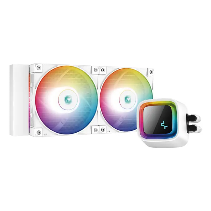 deepcool-ls520-wh-processor-all-in-one-liquid-cooler-12-cm-w-58164-wlononwcrbocl.webp