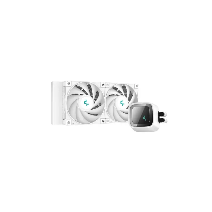 deepcool-ls520-wh-processor-all-in-one-liquid-cooler-12-cm-w-83075-wlononwcrbocl.webp