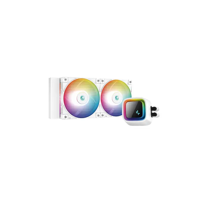 deepcool-ls520-wh-processor-all-in-one-liquid-cooler-12-cm-w-84359-wlononwcrbocl.webp