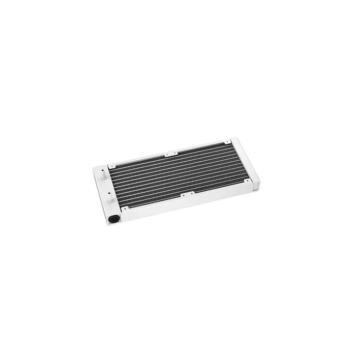 deepcool-ls520-wh-processor-all-in-one-liquid-cooler-12-cm-w-88691-wlononwcrbocl.webp