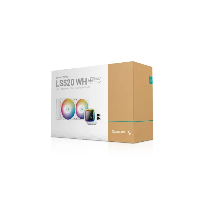deepcool-ls520-wh-processor-all-in-one-liquid-cooler-12-cm-w-89196-wlononwcrbocl.webp