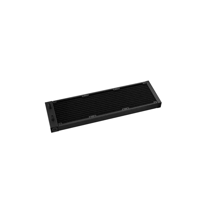 deepcool-ls720-processor-all-in-one-liquid-cooler-12-cm-blac-79510-wlononwcrboaf.webp