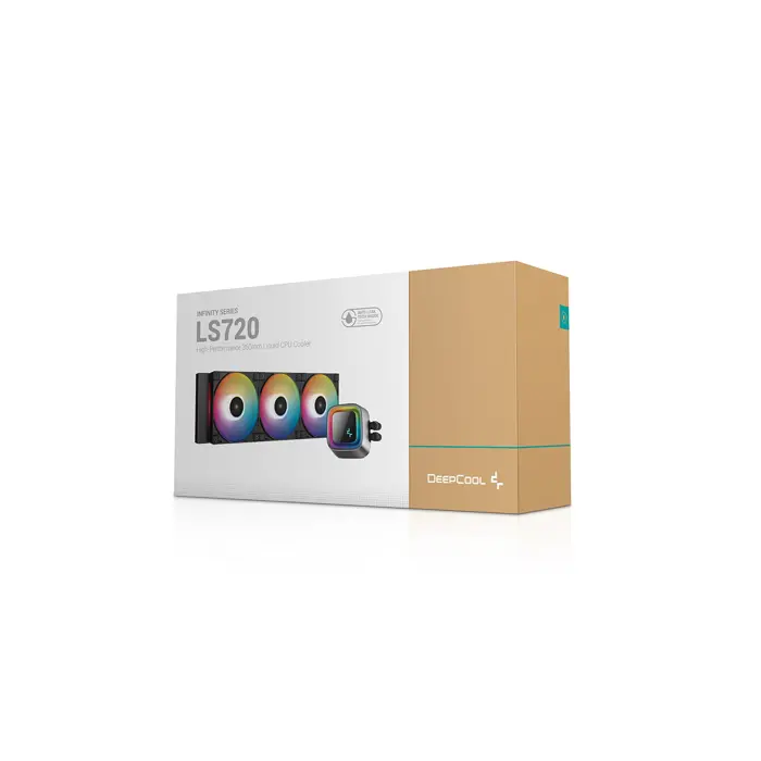 deepcool-ls720-processor-all-in-one-liquid-cooler-12-cm-blac-81738-wlononwcrboaf.webp