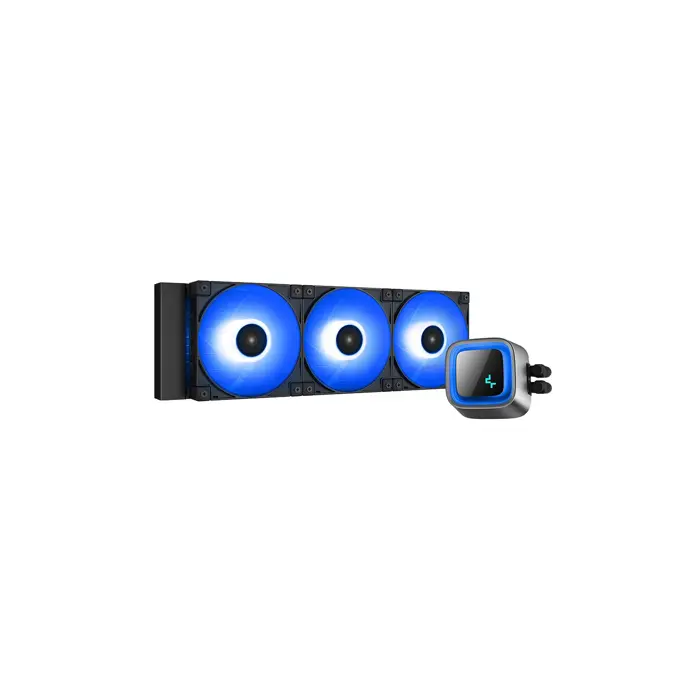 deepcool-ls720-processor-all-in-one-liquid-cooler-12-cm-blac-83930-wlononwcrboaf.webp