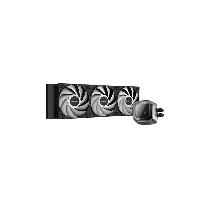 deepcool-ls720-processor-all-in-one-liquid-cooler-12-cm-blac-96550-wlononwcrboaf.webp