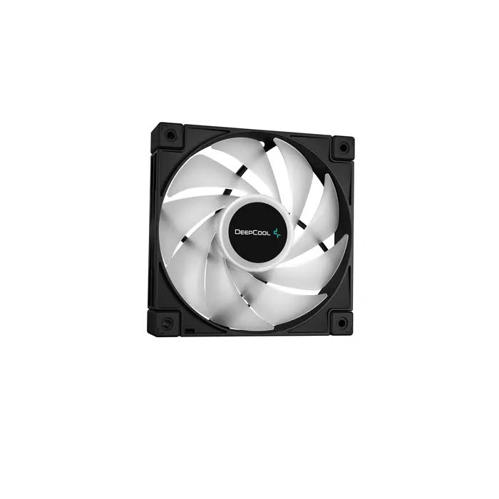 deepcool-ls720-processor-all-in-one-liquid-cooler-12-cm-blac-98529-wlononwcrboaf.webp