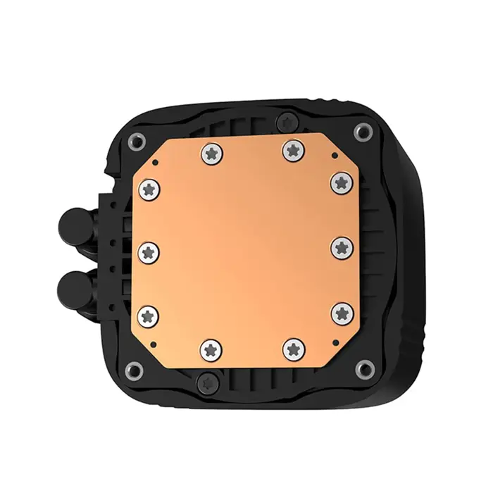 deepcool-ls720-se-360mm-water-cooling-black-21594-r-ls720-bkammm-g-1-w.webp