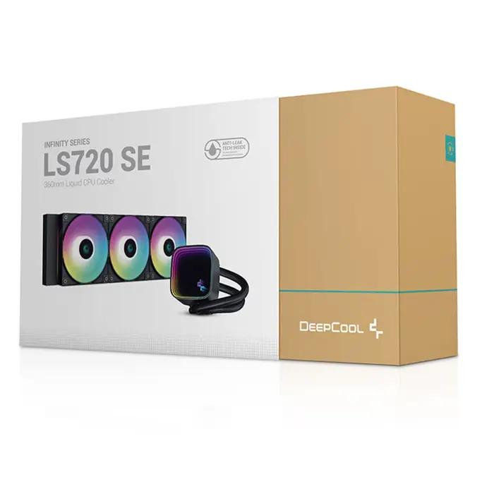 deepcool-ls720-se-360mm-water-cooling-black-49739-r-ls720-bkammm-g-1-w.webp