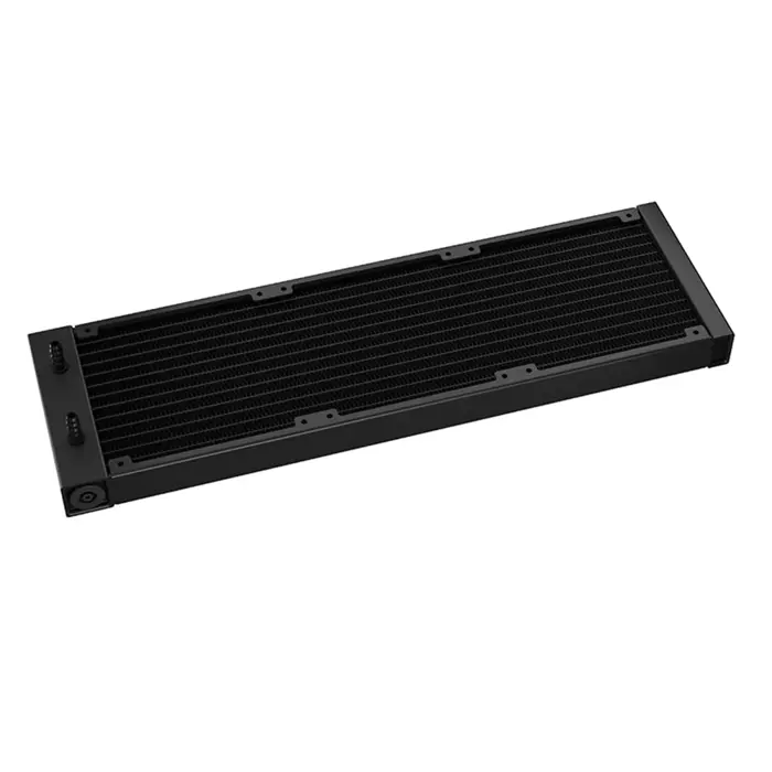deepcool-ls720-se-360mm-water-cooling-black-50160-r-ls720-bkammm-g-1-w.webp