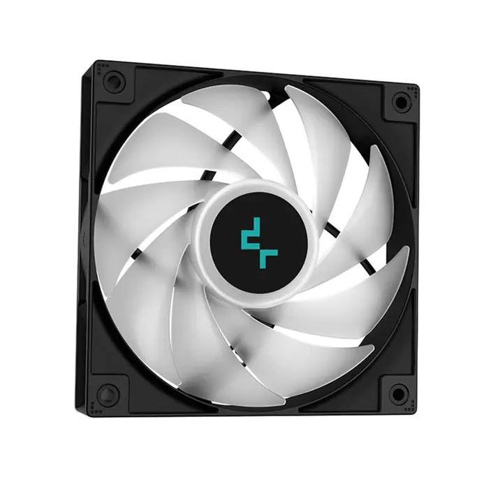 deepcool-ls720-se-360mm-water-cooling-black-51280-r-ls720-bkammm-g-1-w.webp